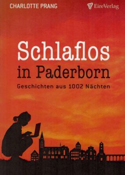 Sclaflos in Paderborn