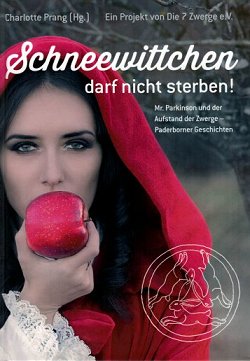 Schneewittchen darf nicht sterben