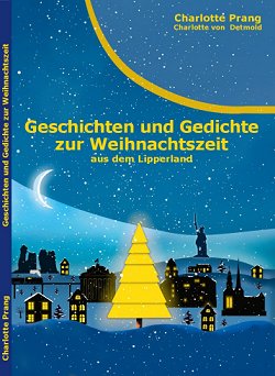 Geschichten und Gedichte zur Weihnachtszeit